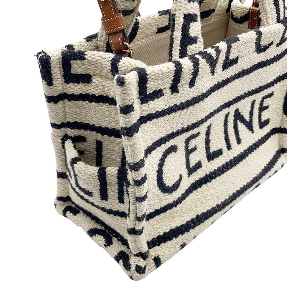 CELINE Bag - Picture 7 of 16